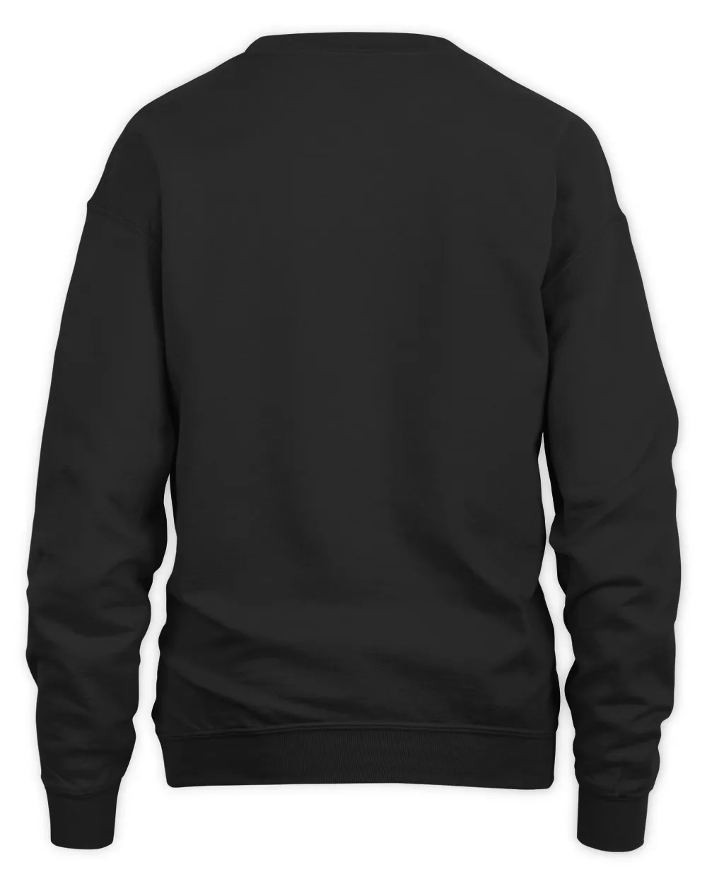 Uncle The Man The Myth The Bad Influence Funny Gifts Uncle Long Sleeve T-Shirt Unisex Sweatshirt black s