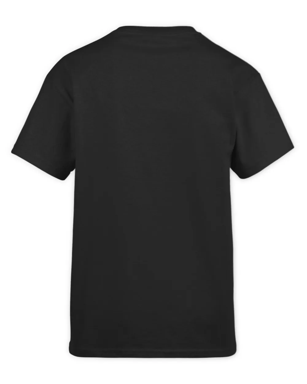 Little Sis of The Berry First Sweet One Sister Birthday Girl Long Sleeve T-Shirt Kids Standard T-Shirt black xs