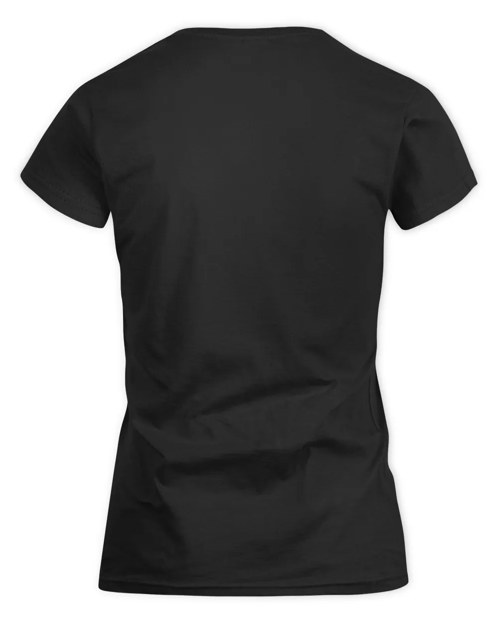 There's No Such Thing As Too Much Firewood Funny Woodworker Long Sleeve T-Shirt Women's Standard T-Shirt black s