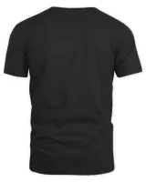 Tita of The Berry First Sweet One Aunt Bday Girl Strawberry Long Sleeve T-Shirt Unisex Standard T-Shirt black s