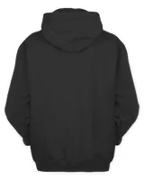 Tita of The Berry First Sweet One Aunt Bday Girl Strawberry Long Sleeve T-Shirt Men's Zip Hoodie black s