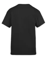 Little Sis of The Berry First Sweet One Sister Birthday Girl Long Sleeve T-Shirt Kids Standard T-Shirt black xs
