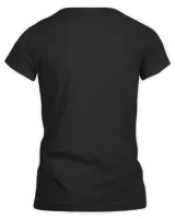 Uncle The Man The Myth The Bad Influence Funny Gifts Uncle Long Sleeve T-Shirt Women's Premium Slim Fit Tee black s