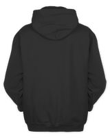 Tita of The Berry First Sweet One Aunt Bday Girl Strawberry Long Sleeve T-Shirt Unisex Hoodie black s